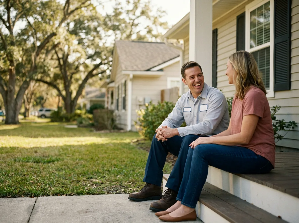 Septic tank pumping FAQs for Stantonsburg, NC